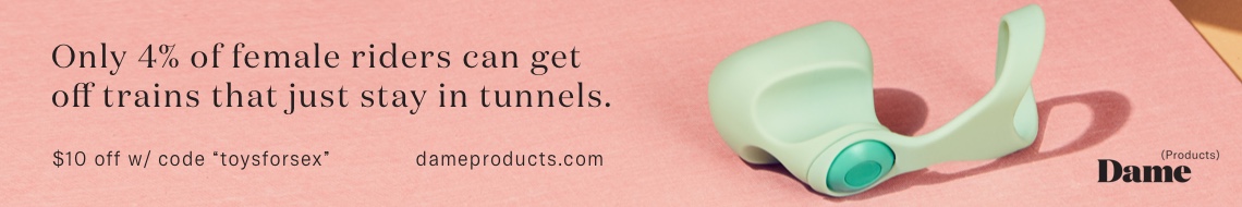 dame products ads