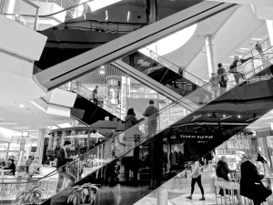 escalator-singapore