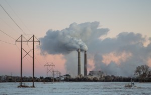 The EPA Has Replaced the Clean Power Plan With a New Rule