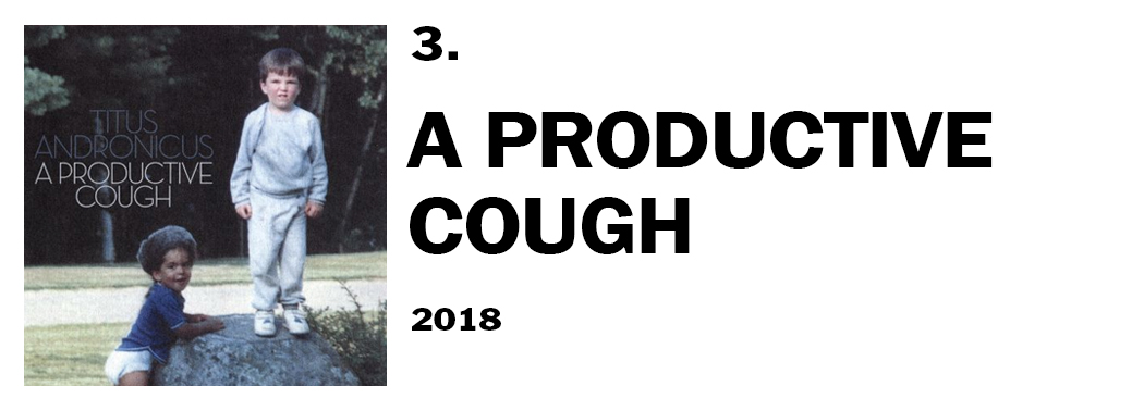 1560976012772-3-a-productive-cough