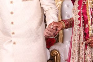 Indian high court says intercaste marriages the only solution to fix caste system