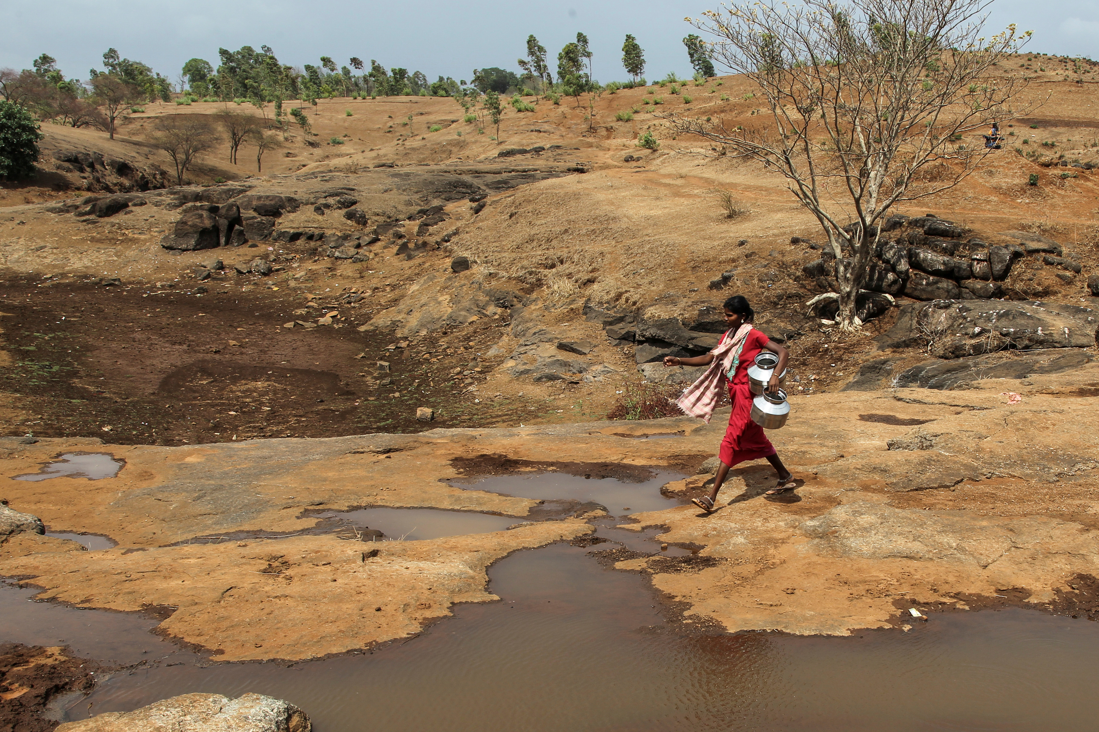 1561030007409-Indias-water-crisis-4