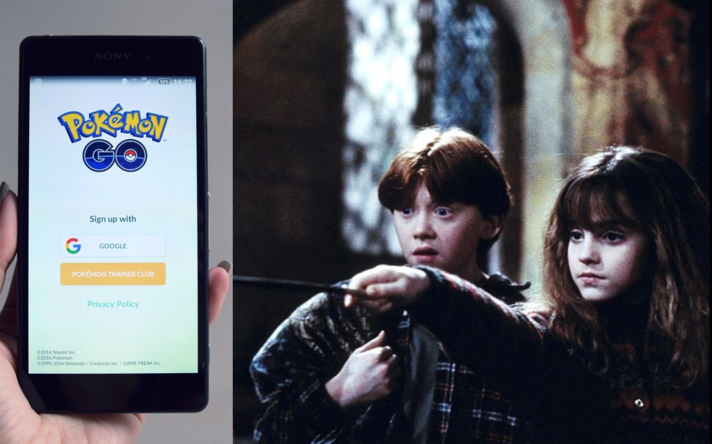 wizards-unite-mobile-game-Harry-Potter-mirip-Pokémon-Go