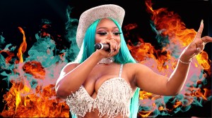 Megan Thee Stallion's best freestyles