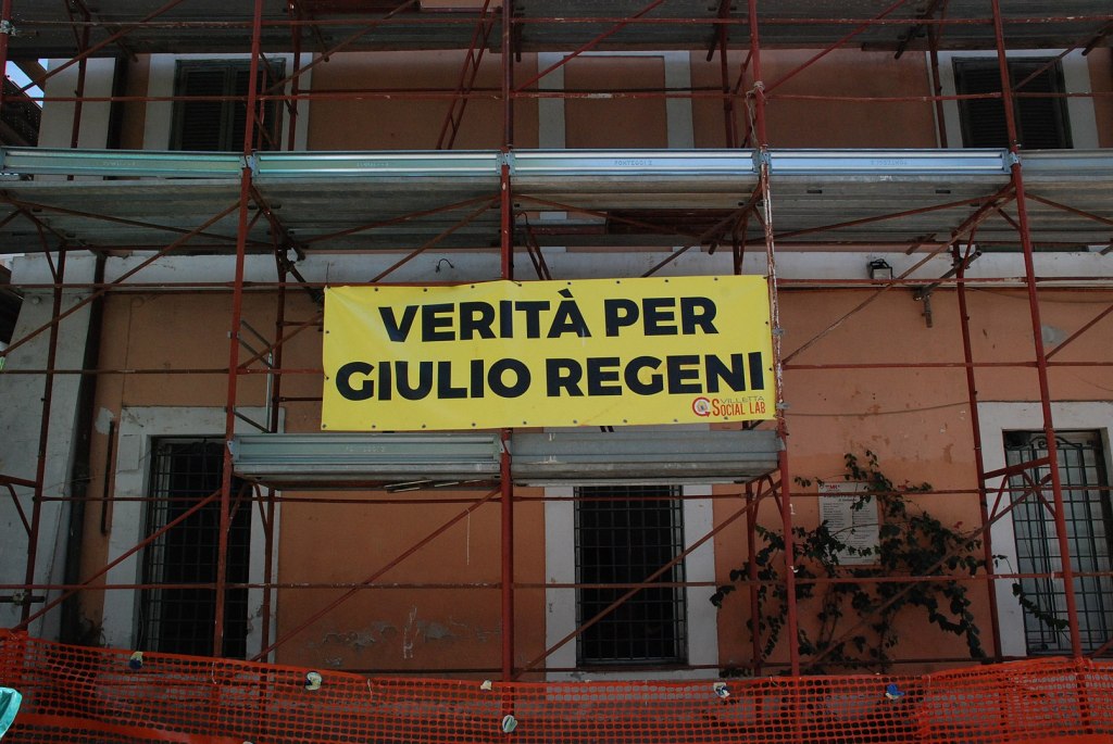 verita-per-giulio