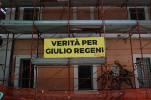 verita-per-giulio