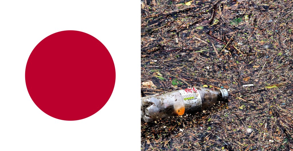 japan-waste-management