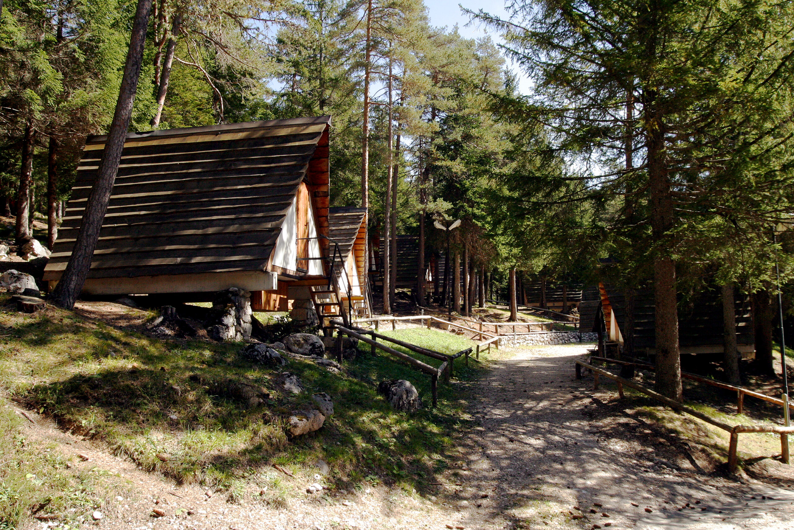 simposio none villaggio eni borca di cadore