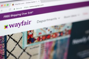 Employees at e-commerce company, Wayfair, are planning to walk off the job Wednesday in protest of the company selling beds and other furniture for use at facilities where migrants are detained.