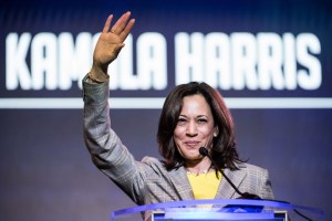 kamala-harris