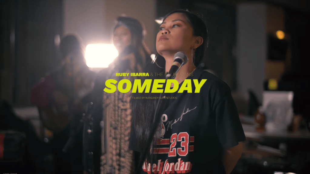 ruby-ibarra-rap-someday-npr