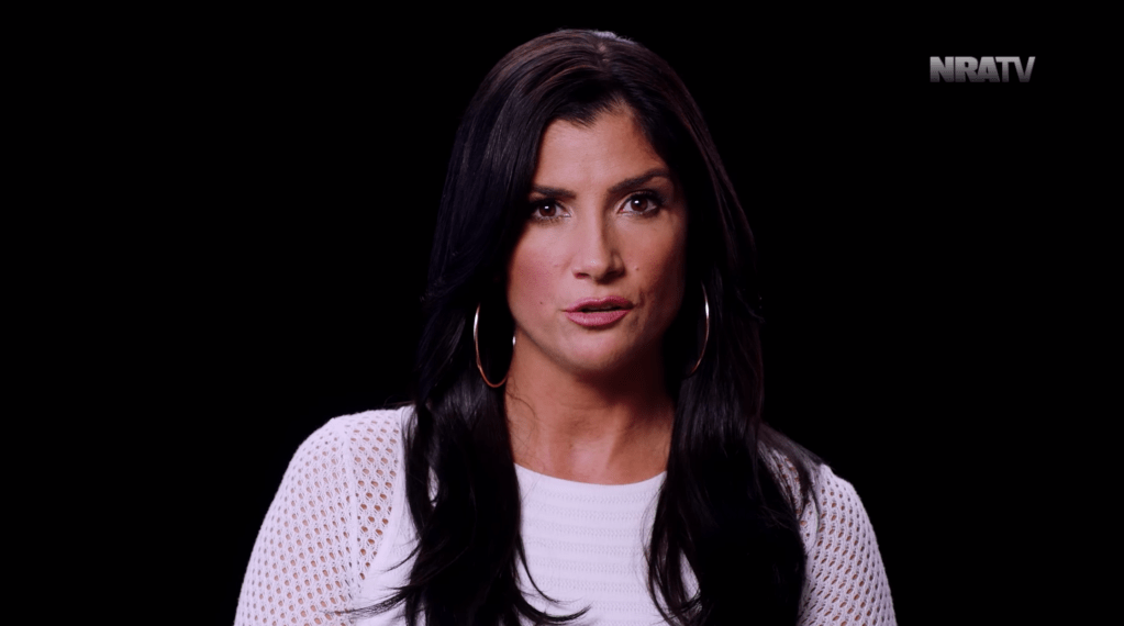 Dana Loesch