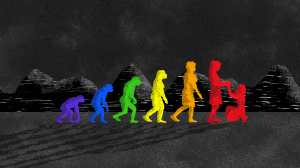 Pride_Header