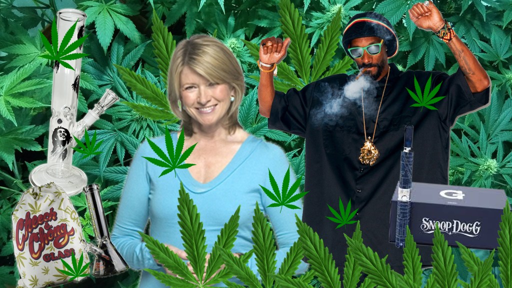 martha-stewart-snoop-dogg-cannabis-market-weed