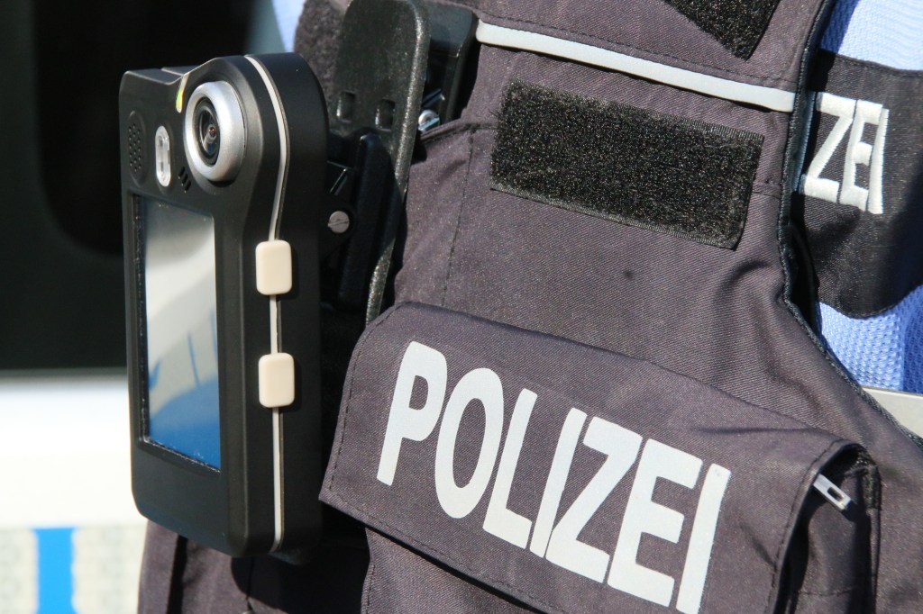 Body_Worn_Camera_Magdeburg_Police