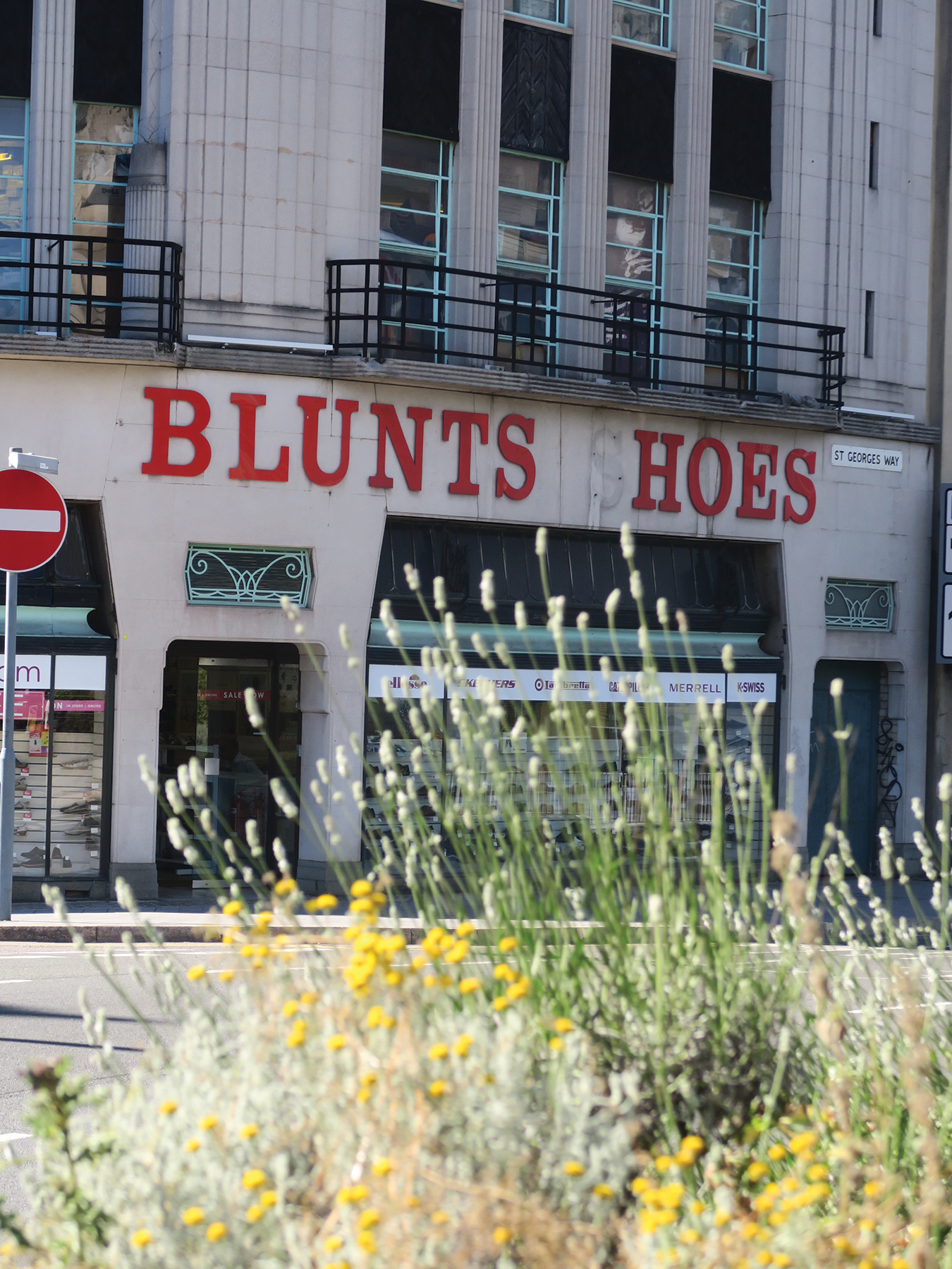 1557146210078-Blunts-hoes_300