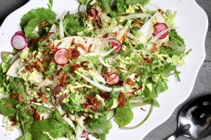 radosh-slaw-recipe