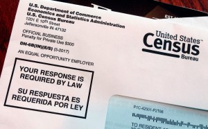 Trump Just Quit On His Own Census Citizenship Question