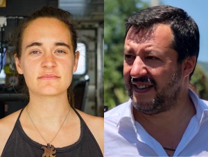 carola-rackete-salvini