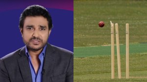 India cricket fans want commentator removed from world cup panel