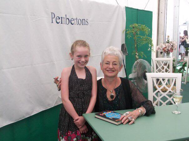 jacqueline-wilson-books-popular