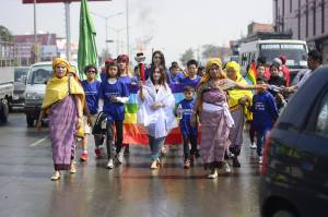 Indian small towns homophobia pride LGBTQ parades