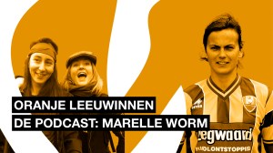 PODCAST-OranjeLeeuwinnenn-marelle