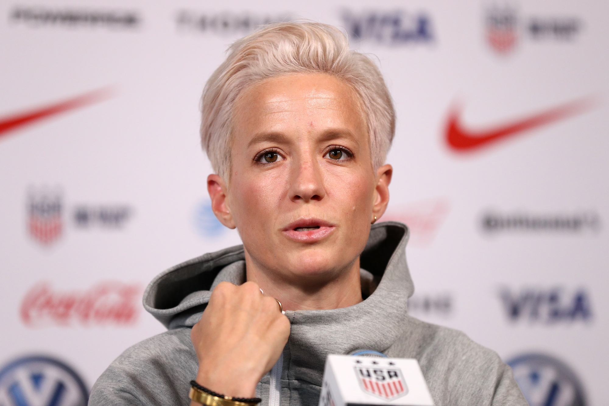 1562577957100-rapinoe