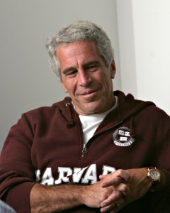 Jeffrey Epstein, the billionaire financier with deep political connections, is facing sex-trafficking charges over decade-old accusations that he sexually abuse of dozens of minors at his mansions in Florida and New York.