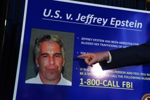 Jeffrey Epstein allegedly recruited and sexually abused dozens of underage girls — some as young as 14 years old.