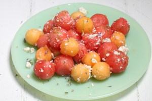 watermelon-cantaloupe-salad-recipe