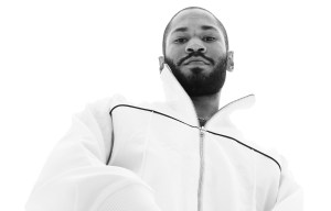 lovebox 2019 noisey stage line-up kaytranada