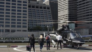 UberCopter_Boarding