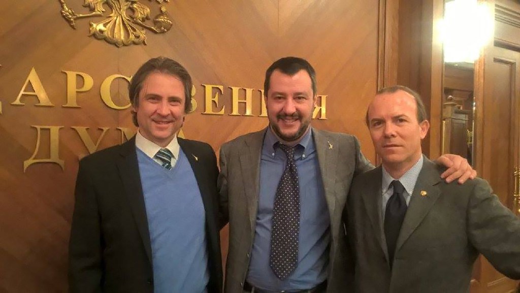 salvini-savoini-damico