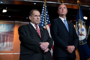 Democrats Fought Hard for An Extra Hour With Mueller. How Much Does It Matter?