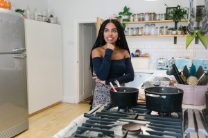 rachel-ama-vegan-chef-youtube