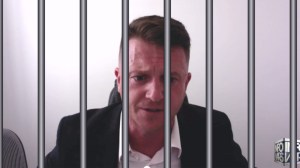 prison-tommy-robinson-act-in-jail