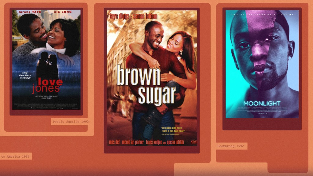 20-Iconic-Movies-That-Showcase-Black-Love