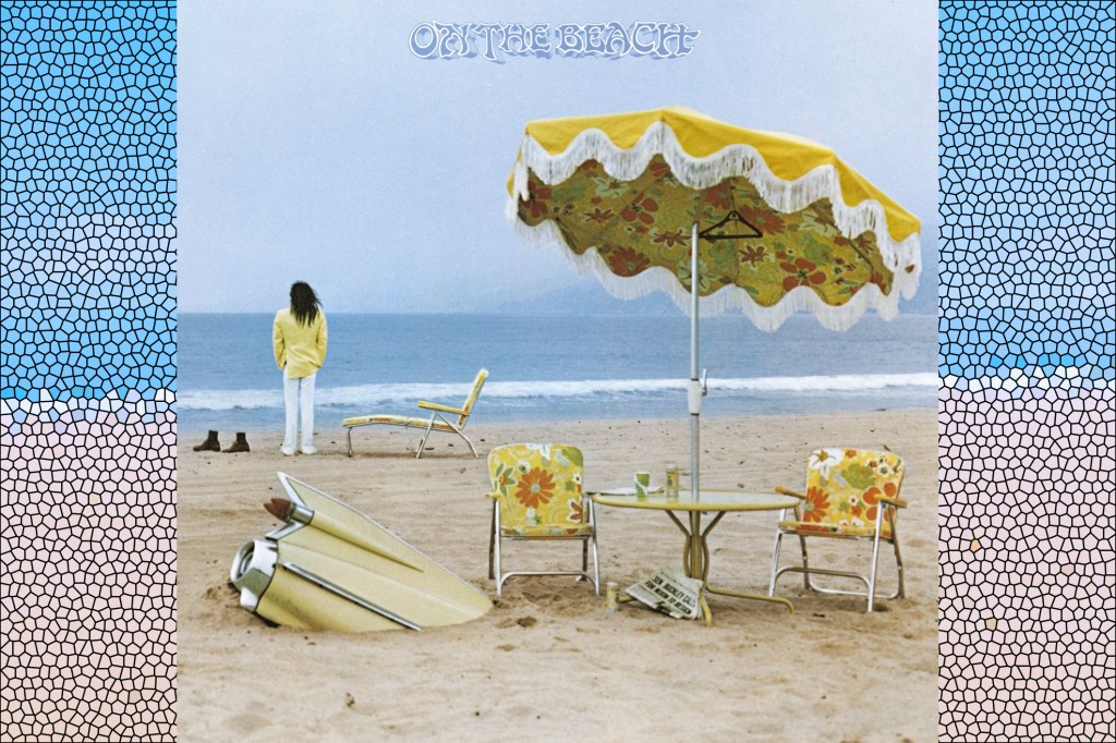 neil-young-on-the-beach