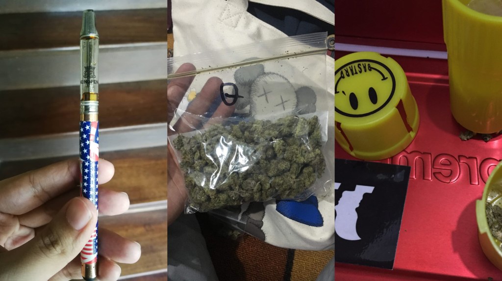 filipino-stoners-stashes