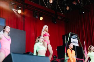 VICE_SONAR_2019-51