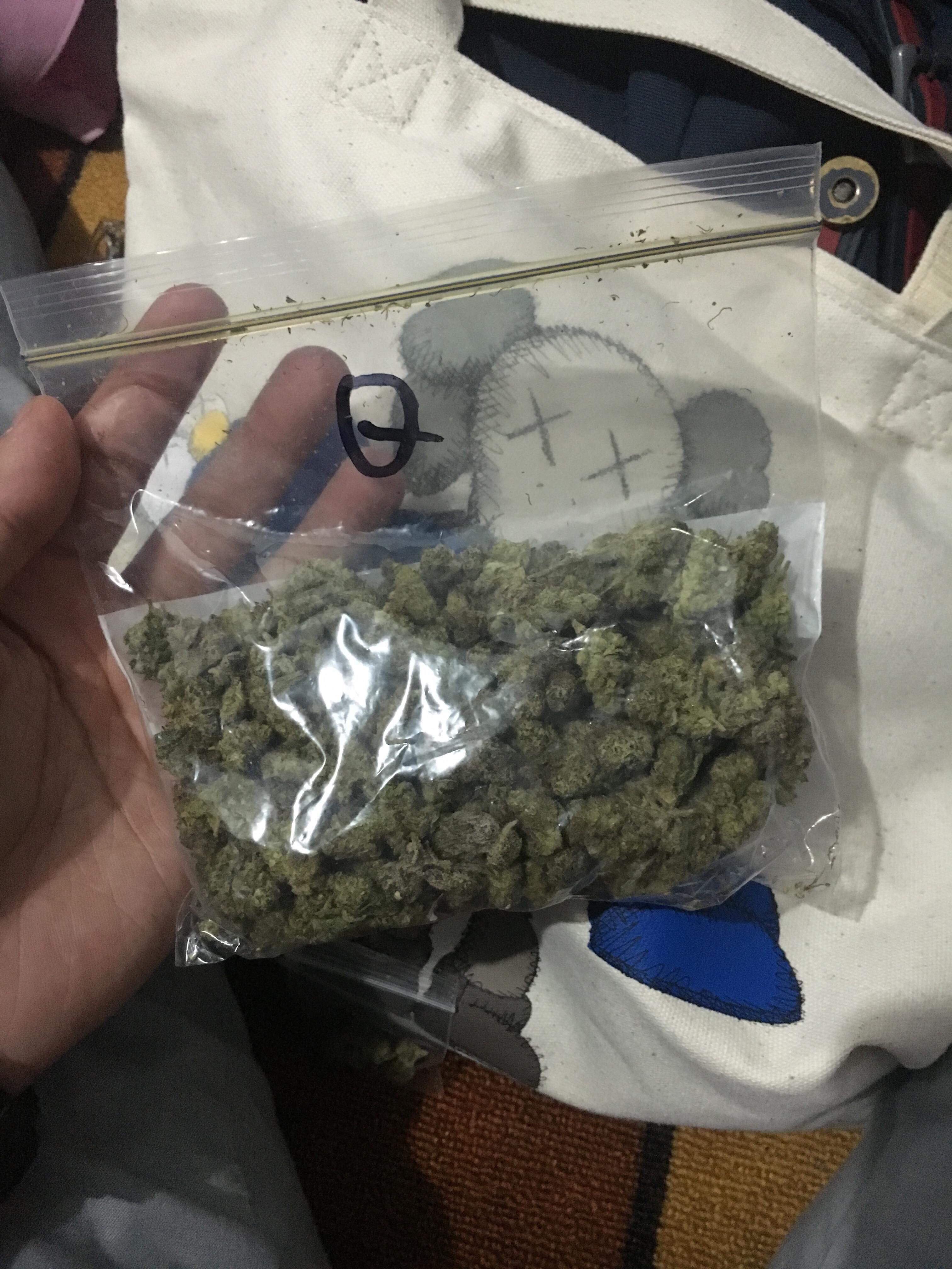 weed-stash-kaws