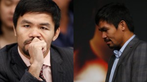 manny-pacquiao-psychology