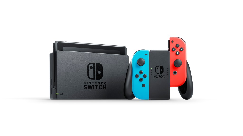 Nintendo will no longer charge players who are experiencing controller problems, an issue called called Joy-Con Drift.