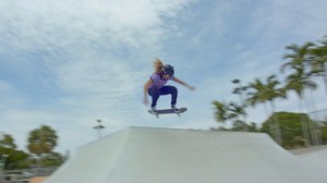 VANS-BOARDLY_FABIANA_DELFINO_062019_BDCAST_CLEANSPLIT