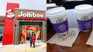 jollibee-coffee bean