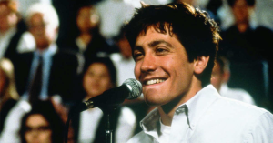 Donnie Darko, cinéma, Richard Kelly