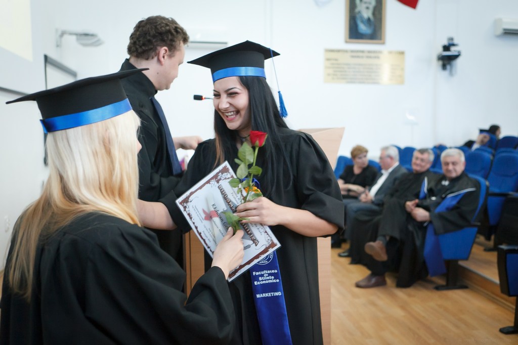 cele mai bune facultati din romania, idei de facultati, facultati usoare