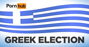 pornhub-insights-greek-election-cover