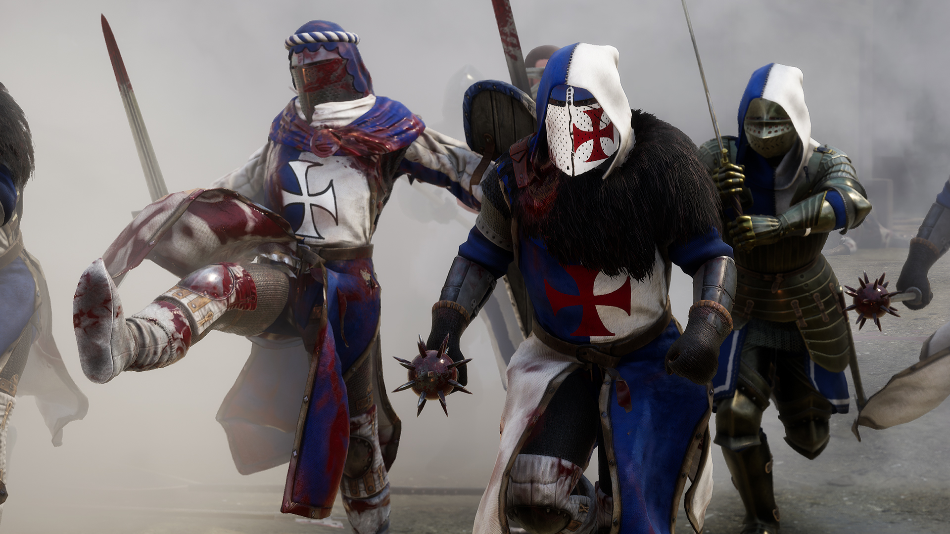 1564482429601-Mordhau-da-Steam